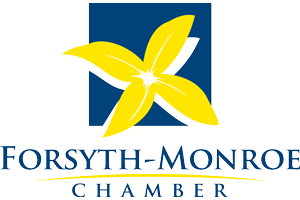 Forsyth Monroe Chamber